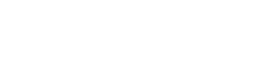 Kärcher